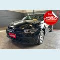 VOLKSWAGEN POLO COMFORTLINE (AUT) (FLEX) - PRETO - 2024 Foto 1 (Miniatura)