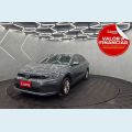 VOLKSWAGEN VIRTUS 1.0 TSI - PRATA - 2025 Foto 1 (Miniatura)