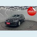 VOLKSWAGEN POLO COMFORTLINE (AUT) (FLEX) - PRETO - 2024 Foto 1 (Miniatura)