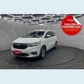 CHEVROLET SPIN PREMIER 1.8 (AUT.) - BRANCO - 2024 Foto 1 (Miniatura)