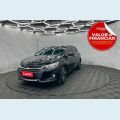 CHEVROLET ONIX LT 1.0 TURBO - PRETO - 2024 Foto 1 (Miniatura)