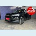 CHEVROLET TRACKER PREMIER 1.2 TURBO (AUT.) - PRETO - 2024 Foto 1 (Miniatura)