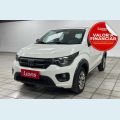 FIAT MOBI LIKE 1.0 - BRANCO - 2025 Foto 1 (Miniatura)