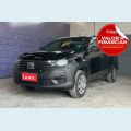 FIAT STRADA ENDURANCE 1.4 CS - PRETO - 2023 Foto 1 (Miniatura)
