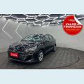HYUNDAI HB 20S COMFORT PLUS TECH 1.0 - PRETO - 2025 Foto 1 (Miniatura)