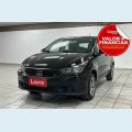 FIAT ARGO DRIVE 1.0 - PRETO - 2025 Foto 1 (Miniatura)
