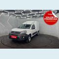 FIAT FIORINO 1.4 ENDURANCE (FLEX) - BRANCO - 2025 Foto 1 (Miniatura)