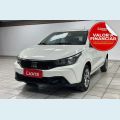 FIAT ARGO DRIVE 1.0 - BRANCO - 2025 Foto 1 (Miniatura)