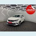 FIAT ARGO 1.0 - BRANCO - 2022 Foto 1 (Miniatura)