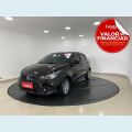 FIAT ARGO DRIVE 1.0 FIREFLY (FLEX) - PRETO - 2020 Foto 1 (Miniatura)