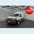FIAT FIORINO 1.4 ENDURANCE (FLEX) - BRANCO - 2024 Foto 1 (Miniatura)