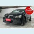 VOLKSWAGEN POLO TRACK 1.0 FLEX 12V - PRETO - 2026 Foto 1 (Miniatura)