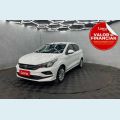 FIAT CRONOS DRIVE 1.3 (FLEX) MT - BRANCO - 2023 Foto 1 (Miniatura)