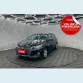 CHEVROLET ONIX 1.0 - PRETO - 2024 Foto 1 (Miniatura)