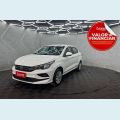 FIAT CRONOS DRIVE 1.3 - BRANCO - 2024 Foto 1 (Miniatura)