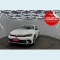 VOLKSWAGEN POLO MPI (FLEX) - BRANCO - 2024 Foto 1 (Miniatura)