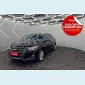 CHEVROLET ONIX PLUS LTZ 1.0 TURBO (AUT.) - BRANCO - 2023 Foto 1 (Miniatura)