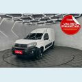 FIAT FIORINO 1.4 ENDURANCE (FLEX) - BRANCO - 2023 Foto 1 (Miniatura)