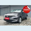 FIAT CRONOS DRIVE S-DESIGN 1.3 - CINZA - 2025 Foto 1 (Miniatura)