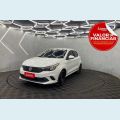 FIAT ARGO DRIVE 1.0 FIREFLY (FLEX) - BRANCO - 2020 Foto 1 (Miniatura)