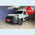 PEUGEOT PARTNER RAPID BUSINESS PACK - BRANCO - 2024 Foto 1 (Miniatura)
