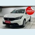 FIAT ARGO DRIVE 1.0 - BRANCO - 2025 Foto 1 (Miniatura)