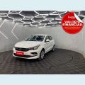 FIAT CRONOS DRIVE 1.3 S-DESIGN (FLEX) - BRANCO - 2022 Foto 1 (Miniatura)