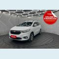 CHEVROLET SPIN PREMIER 1.8 (AUT.) - BRANCO - 2023 Foto 1 (Miniatura)