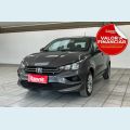 FIAT CRONOS DRIVE S-DESIGN 1.3 - CINZA - 2025 Foto 1 (Miniatura)