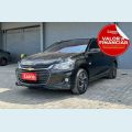 CHEVROLET ONIX LT 1.0 TURBO - PRETO - 2025 Foto 1 (Miniatura)