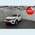 FIAT MOBI LIKE 1.0 (FLEX) - BRANCO - 2023 Foto 1 (Miniatura)