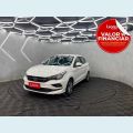 FIAT CRONOS 1.3 - BRANCO - 2022 Foto 1 (Miniatura)