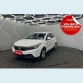 FIAT ARGO DRIVE 1.0 (FLEX) - BRANCO - 2023 Foto 1 (Miniatura)
