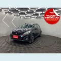 PEUGEOT 2008 ALLURE PACK 1.6 - PRETO - 2022 Foto 1 (Miniatura)