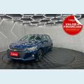 CHEVROLET ONIX LT 1.0 TURBO - AZUL - 2025 Foto 1 (Miniatura)