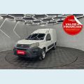 FIAT FIORINO 1.4 ENDURANCE (FLEX) - BRANCO - 2023 Foto 1 (Miniatura)