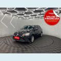 VOLKSWAGEN VOYAGE 1.6 - PRETO - 2022 Foto 1 (Miniatura)