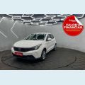 FIAT ARGO DRIVE 1.0 - BRANCO - 2025 Foto 1 (Miniatura)