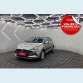 HYUNDAI HB 20 VISION 1.0 - PRATA - 2022 Foto 1 (Miniatura)