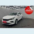 FIAT CRONOS DRIVE 1.3 - BRANCO - 2024 Foto 1 (Miniatura)