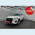NISSAN KICKS ACTIVE 1.6 (FLEX) - BRANCO - 2024 Foto 1 (Miniatura)