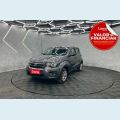 FIAT MOBI LIKE 1.0 - CINZA - 2024 Foto 1 (Miniatura)