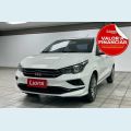 FIAT CRONOS DRIVE 1.3 (AUT.) - BRANCO - 2024 Foto 1 (Miniatura)
