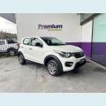 FIAT MOBI - BRANCO - 2026 Foto 1 (Miniatura)