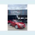 FIAT PUNTO - VERMELHO - 2015 Foto 1 (Miniatura)