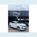 FIAT CRONOS - BRANCO - 2023 Foto 1 (Miniatura)