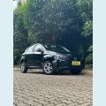 FIAT ARGO DRIVE 1.0 - PRETO - 2026 Foto 1 (Miniatura)