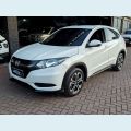 HONDA HR-V - BRANCO - 2017 Foto 1 (Miniatura)