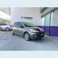 CITROËN C3 - CINZA - 2015 Foto 1 (Miniatura)