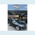 CHEVROLET ONIX - PRETO - 2020 Foto 1 (Miniatura)